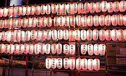 《辐射4》获次世代更新相比原版大幅度增强